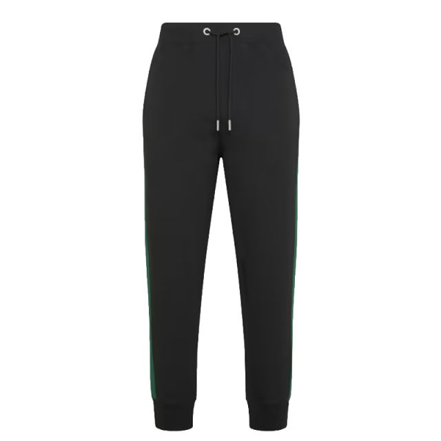 SUN68 PANTALONE JOGGER STRIPE F43144-11