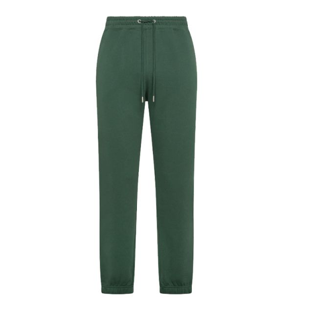SUN68 PANTALONE LONG PANT COTTON FL F44140-37