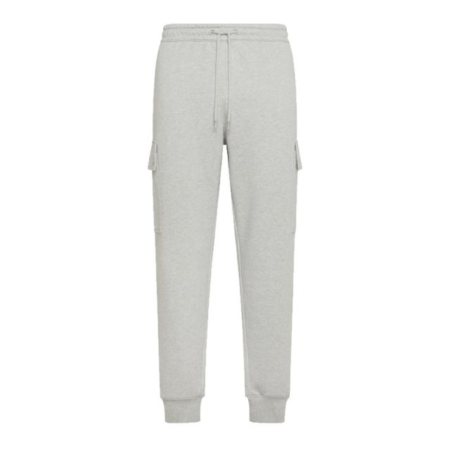 SUN68 PANTALONE LONG PANT CARGO F44141-34