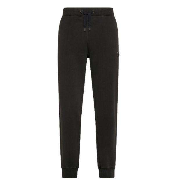 SUN68 PANTALONE LONG PANT VINTAGE F44147-11