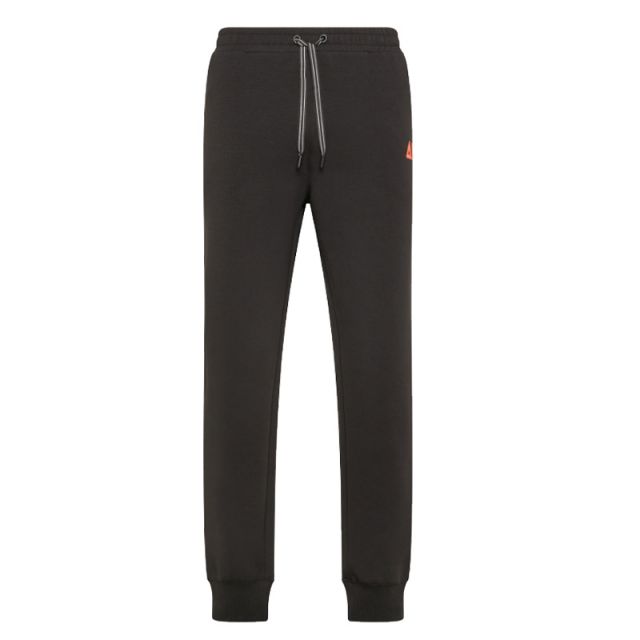 SUN68 PANTALONE LONG PANT NYLON TECH F44148-11