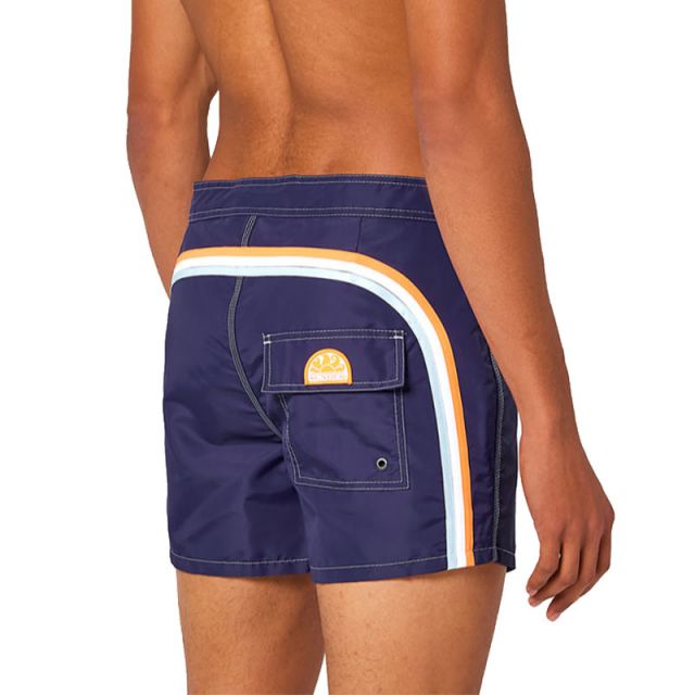 SUNDEK BOXER MARE BOARDSHORT M502BDTA100-503