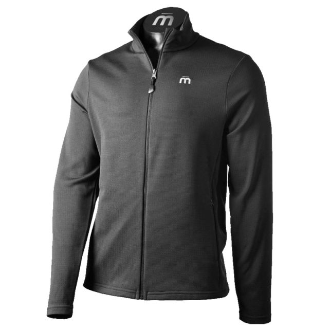 MICO MAGLIA TECNICA WARM CONTROL MA00669