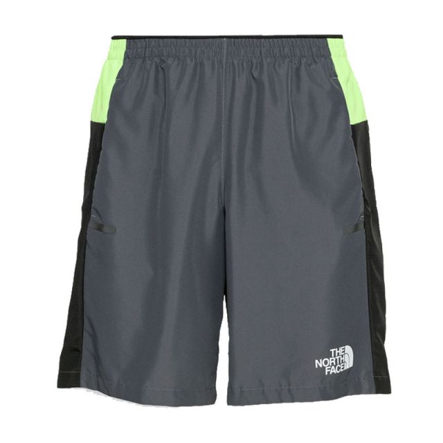 THE NORTH FACE SHORTS WOVEN NF0A5IEW5G5