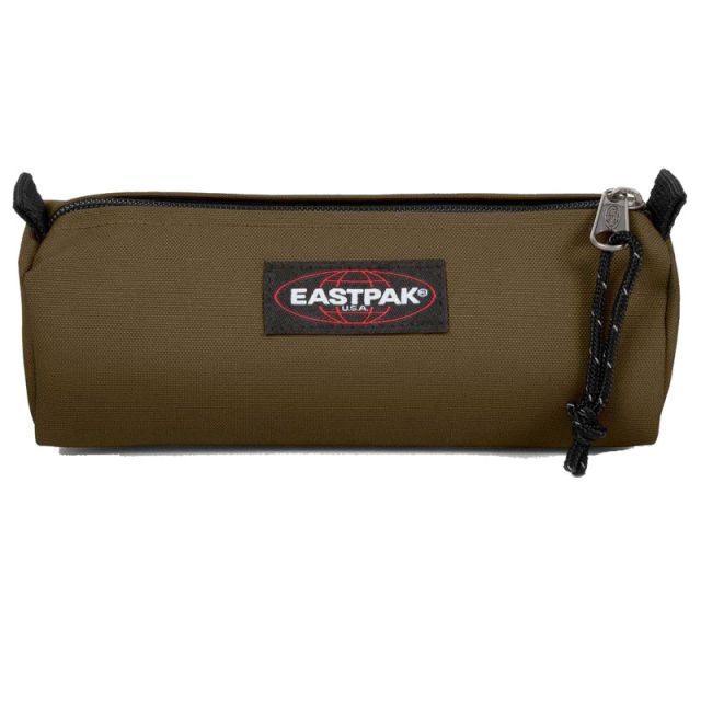 EASTPAK ASTUCCIO BENCHMARK SINGLE EK000372-J32