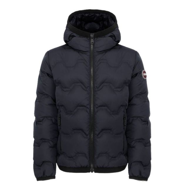 COLMAR ORIGINALS PIUMINO BAMBINO 3472-68