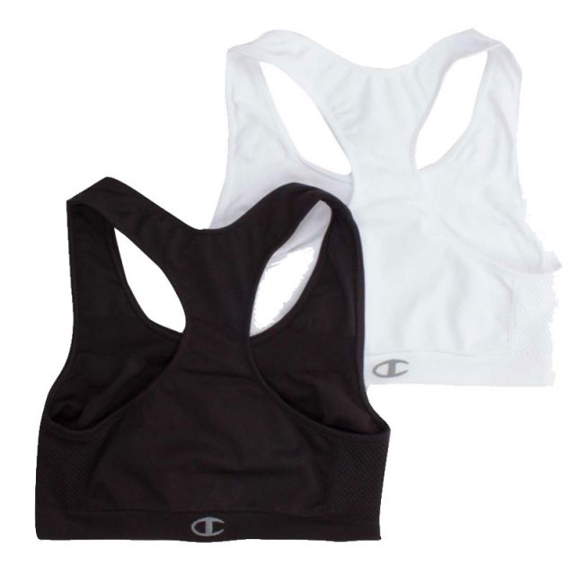CHAMPION 2 PZ REGGISENO TECNICO SPORTIVO 111242-WW001