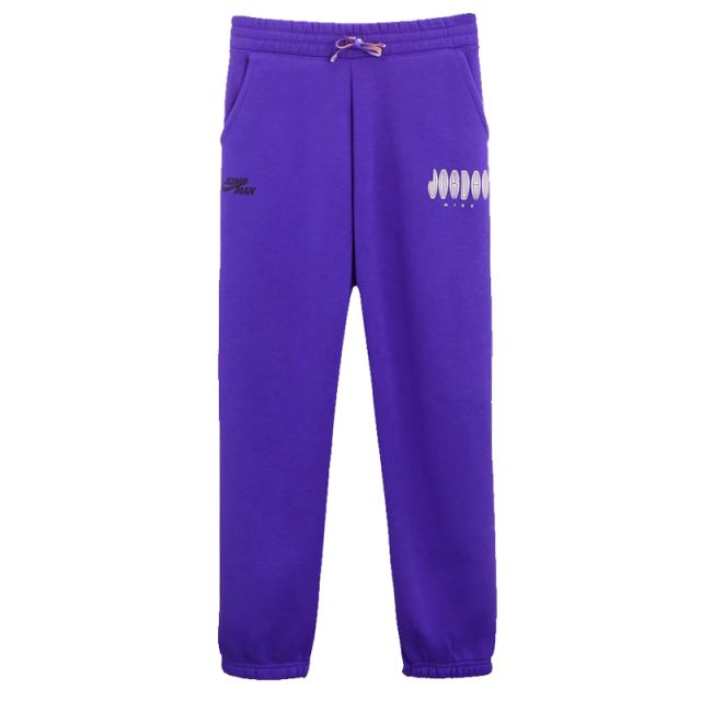NIKE jORDAN PANTALONE MVP FLC 95B684-B48