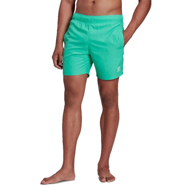 ADIDAS SHORT MARE ADICOLOR ESSENTIALS TREFOIL HE9422