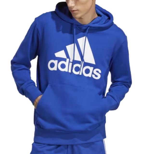 Abbigliamento Uomo SCONTATO fino al 45 nike adidas colmar e molto altro Grandinetti Sport