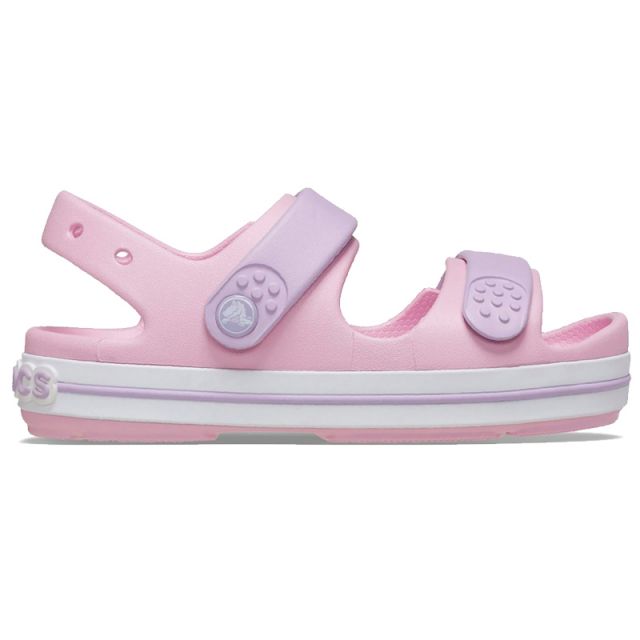 CROCS SANDALO CROCBAND CRUISER K 209423-L