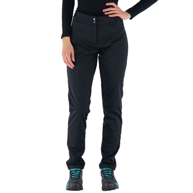 DARE 2B PANTALONE SCI DONNA UPSHAPE DWL563R-800