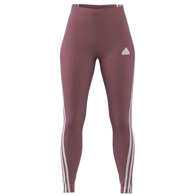 ADIDAS LEGGINS DONNA FUTURE 3 STRIPE IC0517