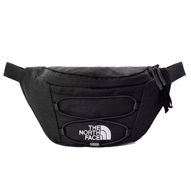 THE NORTH FACE MARSUPIO JESTER NF0A52TMJK3