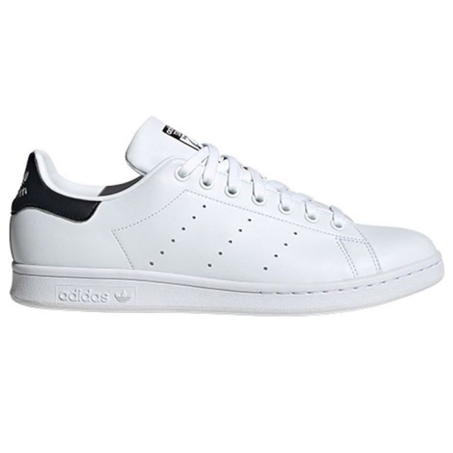 ADIDAS STAN SMITH HP2351