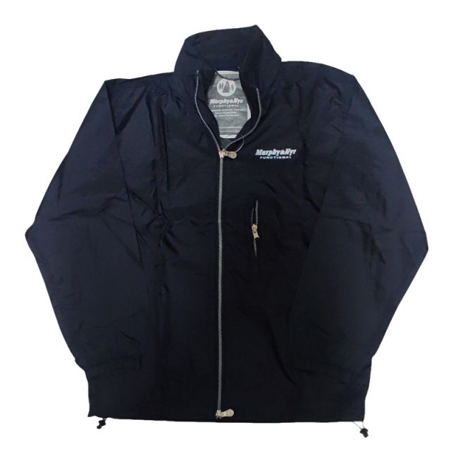 MURPHY&NYE K-WAY RIPSTOP NEW HASTE 2749-380