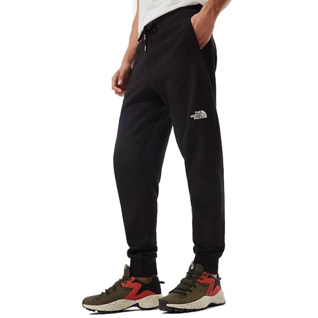 THE NORTH FACE PANTALONE M NF0A4SVQJK31