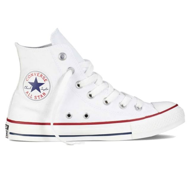 CONVERSE CHUCK TAYLOR ALL STAR M7650C