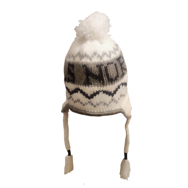 NORTH SAILS CUFFIA PON PON PERU 7254-56