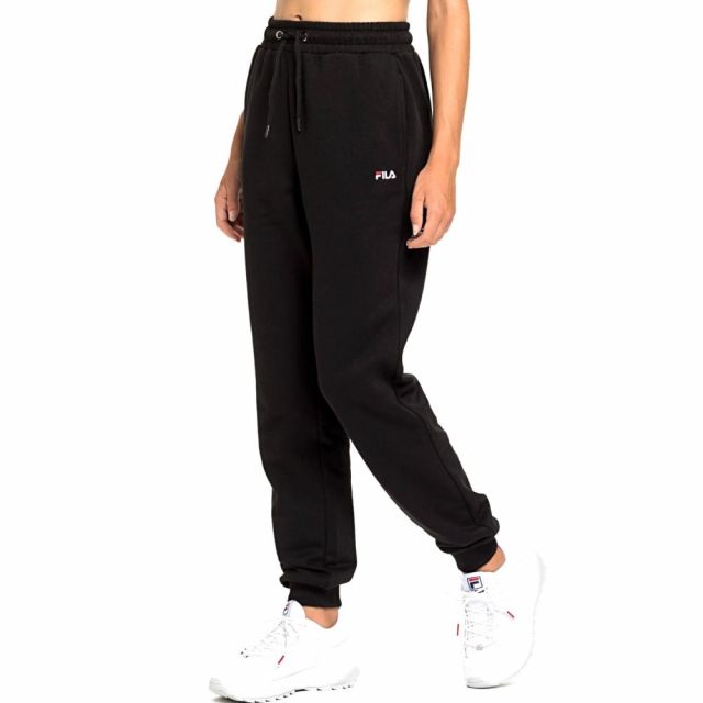 FILA PANTALONE EDENA HIGHT 688930-002