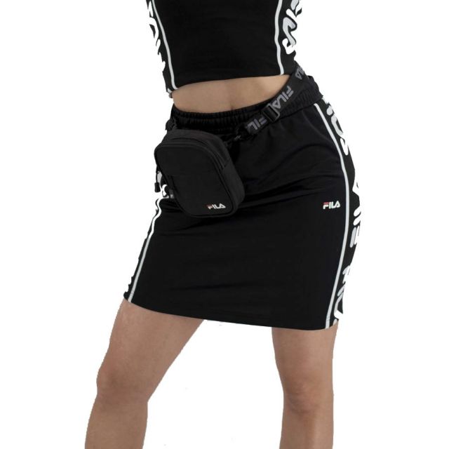 FILA GONNA TARALA SKIRT 687695-002