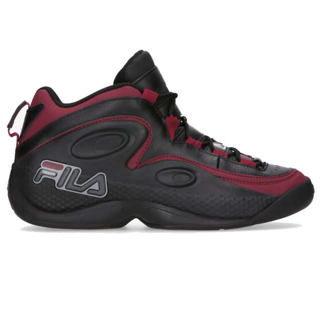 FILA GRANT HILL 3 1010798-18K