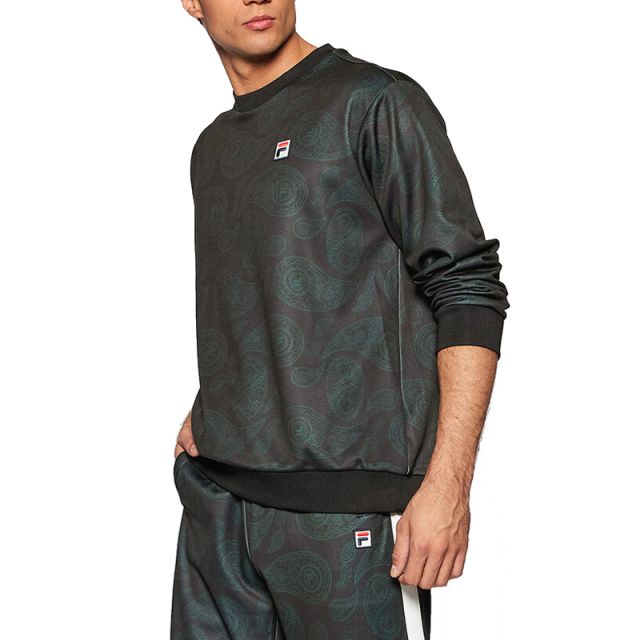 FILA FELPA MEN CHINO 688948-B414
