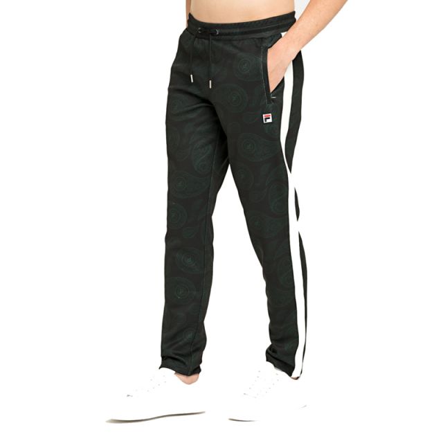 FILA PANTALONE CHAS AOP 688983-B413