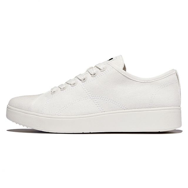 FITFLOP SNEAKERS DONNA RALLY JG7-194