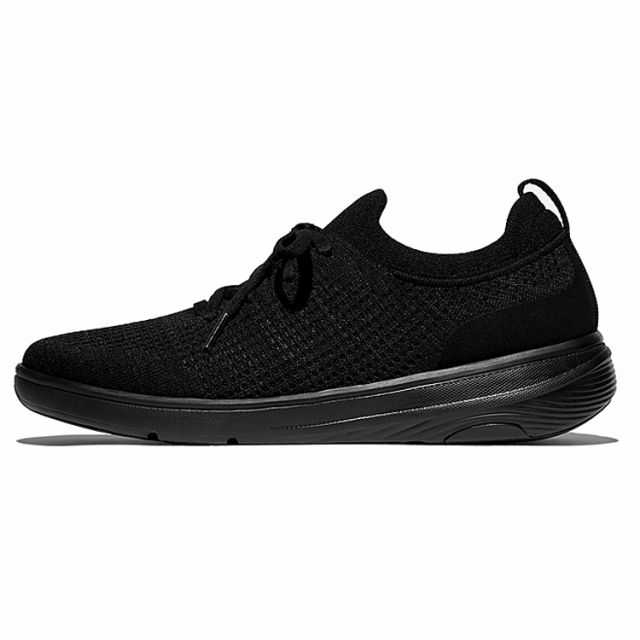 FITFLOP SNEAKERS SLIP-ON LACCI SUPER-Q JH9-090