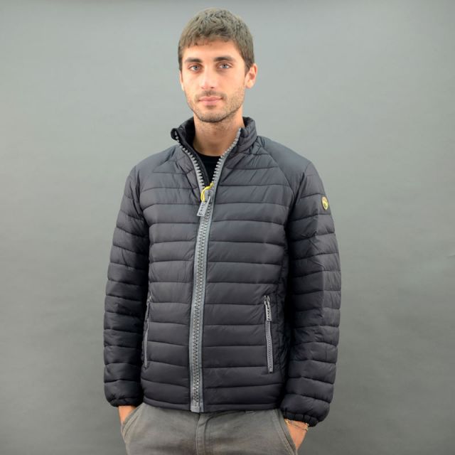 FK PIUMINO NYLON 810GR