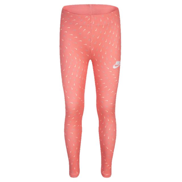 NIKE LEGGINS SPORT ESSENTIAL 36J046-A0Y