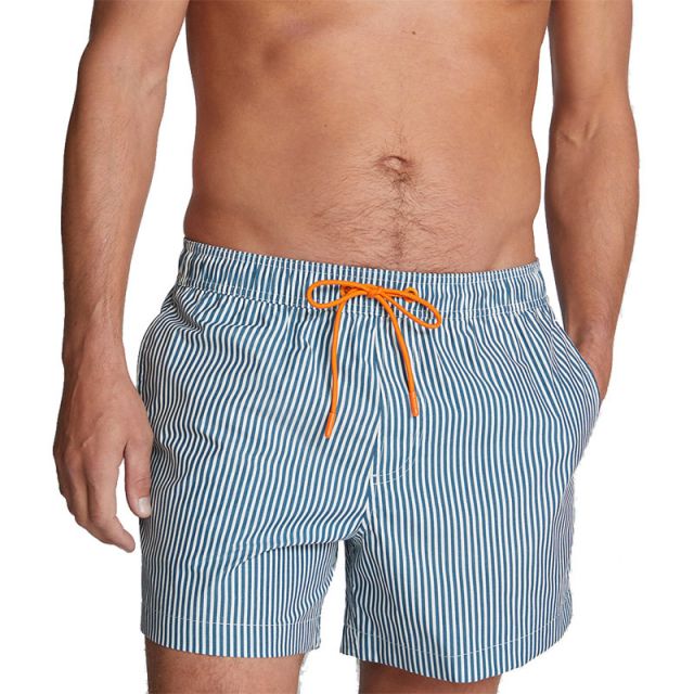 NORTH SAILS BOXER UOMO LOGO COMBO 3503-C063