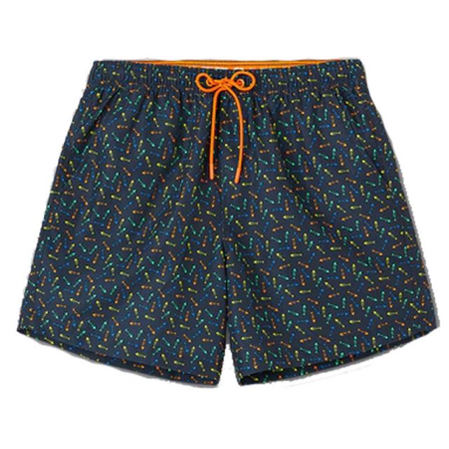 NORTH SAILS BOXER UOMO LOGO COMBO 3508-C009