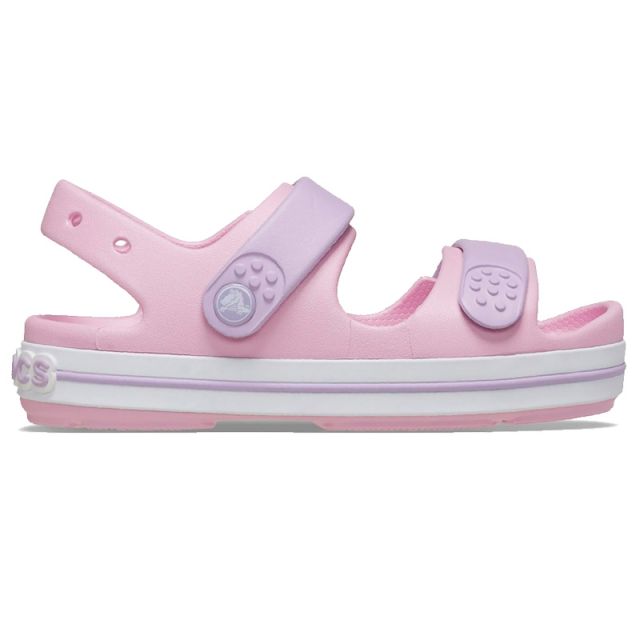 CROCS SANDALO CROCBAND CRUISER T 209424-L