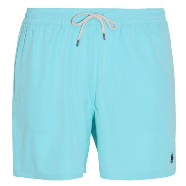 RALPH LAURENT BOXER TRAVELER MID 710907255004
