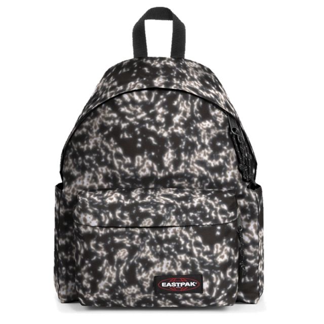 EASTPACK ZAINO DAY PAK'R EK0A5BG4-302
