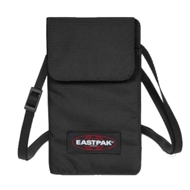 EASTPAK BORSELLO DALLER POUCH EK0A5BE7-008