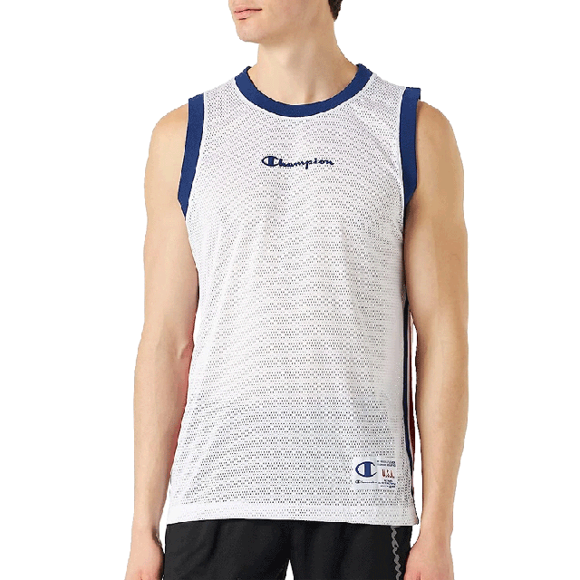 CHAMPION CANOTTA BASKETBALL 218769-WW001