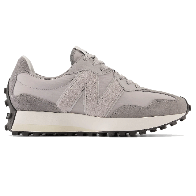 NEW BALANCE SNEAKERS WS327VI