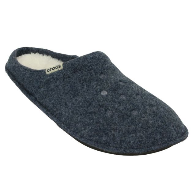 CROCS CIABATTA CLASSIC SLIPPER 203600-49U