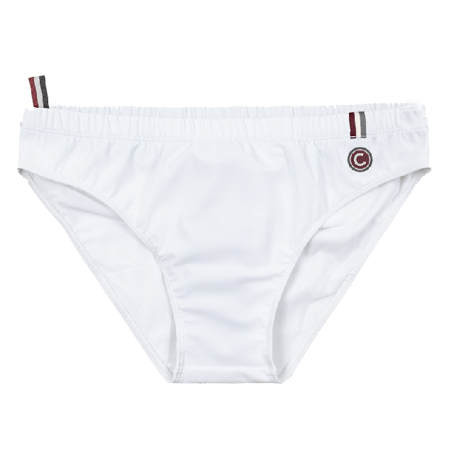 COLMAR ORIGINALS COSTUME SLIP LOGO 6681N-10