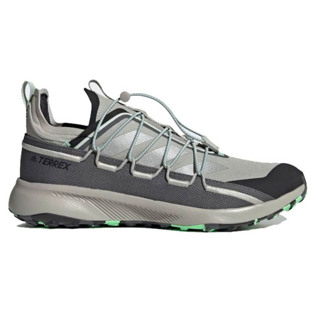 ADIDAS TERREX VOYAGER 21 CANVAS GX8675