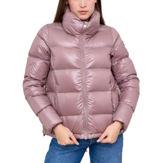 COLMAR ORIGINALS PIUMINO DONNA LUCIDO 2248U-566