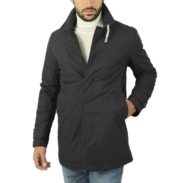 Camplin Sport