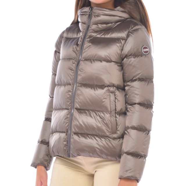 COLMAR ORIGINALS PIUMINO DONNA 2216-57