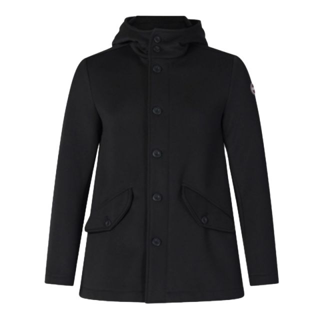COLMAR ORIGINALS GIACCA LUNGA BOTTONI 1103-99