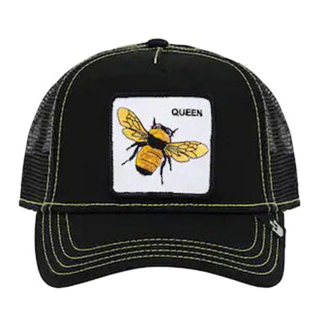 GOORIN BROS CAPPELLO QUEEN