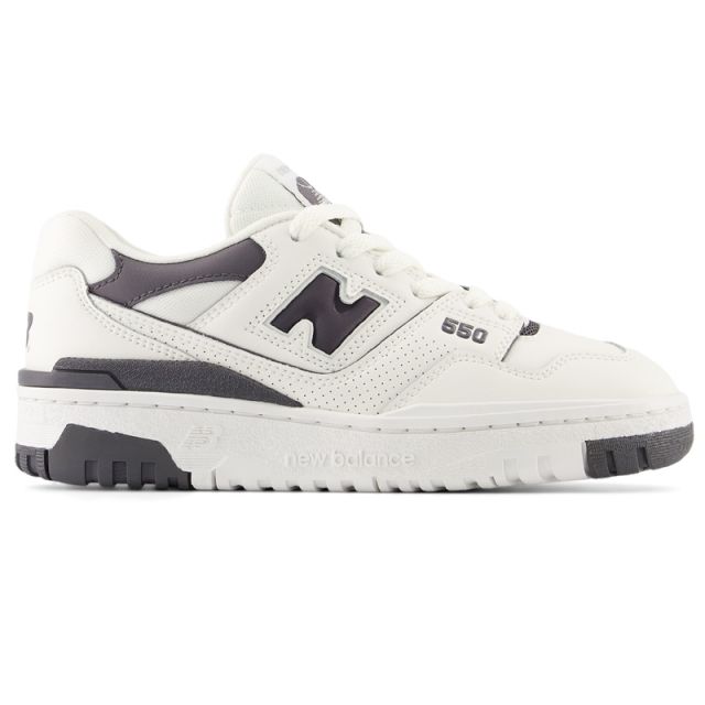 NEW BALANCE SNEAKERS GSB550BH