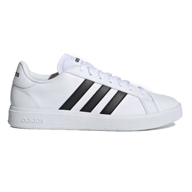 ADIDAS SNEAKERS GRAND COURT TD LIFESTYLE GW6511
